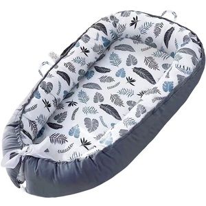 Amazon Baby Nest / Lounger
